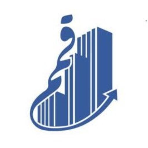 شعار قمم الإنجاز